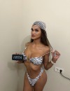 Фотография №3764495