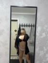 Фотография №3766304