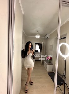 Транс Алматы Транс№498156 Nihan-приват канал Фотография №3766803