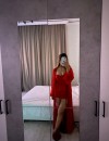 Фотография №3766875