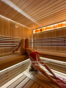 Проститутка Кызылорды Девушка№502604 Диана Фотография №3772688