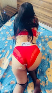 Проститутка Тараза Девушка№502165 Дария Фотография №3777852