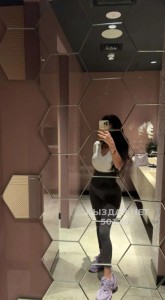 Проститутка Шымкента Девушка№501267 Глубокий Минет Фотография №3778099