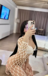 Проститутка Атырау Девушка№428913 Гулдана Фотография №3778229