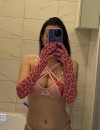 Фотография №3779531