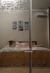 Проститутка Караганды Девушка№504680 Сабина Фотография №3780083