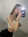 Фотография №3780639