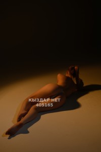 Проститутка Караганды Анкета №405165 Фотография №3782252