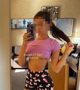 Проститутка Алматы Девушка№483325 Saya Escort Фотография №3782284