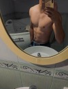Фотография №3783752