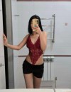 Фотография №3785011
