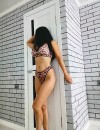 Фотография №3785651