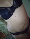 Фотография №3786128