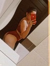 Фотография №3786132