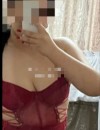 Фотография №3786378