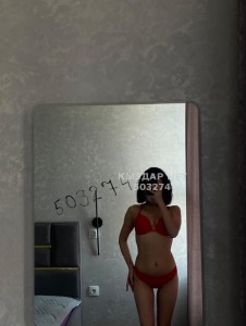 Проститутка Алматы Девушка№503274 Диана Фотография №3786603