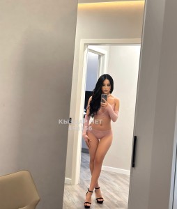 Транс Шымкента Транс№498156 Nihan-Приват канал Фотография №3787559