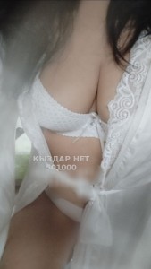 Проститутка Кульсары Девушка№501000 Жасмин Фотография №3789003
