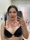 Фотография №3789310