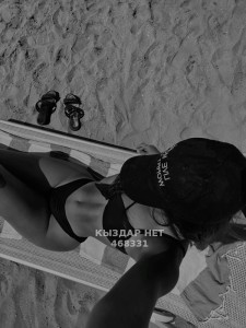Проститутка Тараза Девушка№468331 Ая новенькая Фотография №3789797