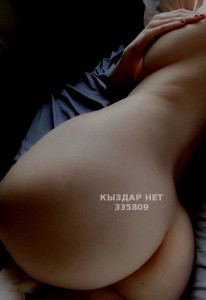 Проститутка Шымкента Девушка№335809 Динара Только выезд Фотография №3790174