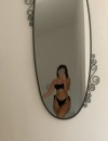 Фотография №3790548