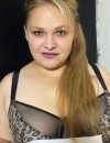 Фотография №3791767