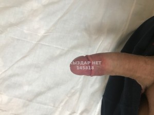 Жиголо Караганды Парень№145818 Alex Фотография №1515781