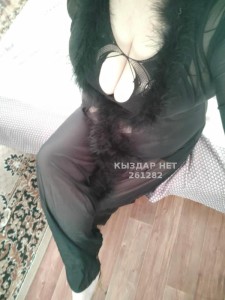 Проститутка Атырау Девушка№261282 Айман на пару дней Фотография №2202371