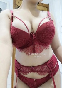 Проститутка Кокшетау Девушка№14604 Поза69 Фотография №2528656