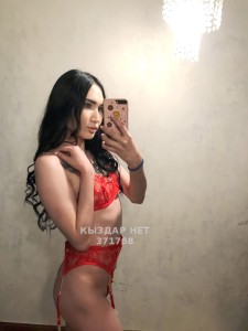 Транс Рудного Транс№371768 Романова приват канал Фотография №2968633