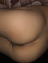 Фотография №3123284