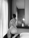 Фотография №3246763