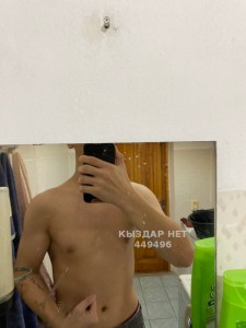Жиголо Актобе Парень№449496 Kza только по Watsapp Фотография №3441929