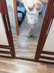 Проститутка Рудного Анкета №250071 Фотография №3491624