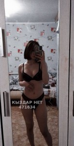 Проститутка Шымкента Девушка№471634 Анастасия Фотография №3578301