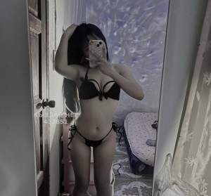 Проститутка Семея Девушка№432851 Жасмина миниатюрная Фотография №3593687