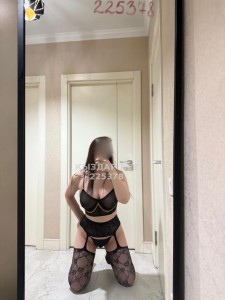 Проститутка Шымкента Анкета №225378 Фотография №3601423