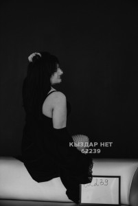 Проститутка Уральска Девушка№62239 Милана Фотография №3637486
