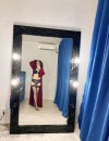 Фотография №3646108
