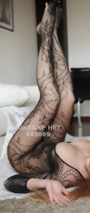 Проститутка Шымкента Анкета №483069 Фотография №3646287