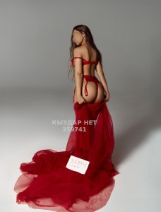 Проститутка Алматы Девушка№359741 Miss Конгениальность Whatsapp Фотография №3653217