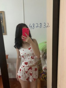 Проститутка Шымкента Девушка№482832 Ailin Фотография №3683922