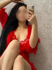 Проститутка Атырау Девушка№489118 Жулдыз Фотография №3689888