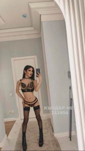 Транс Актобе Транс№212904 Марта последний день Фотография №3699722