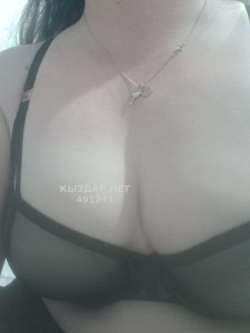 Проститутка Алматы Анкета №491241 Фотография №3706249