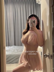 Проститутка Актау Девушка№491492 Привет Фотография №3707977