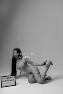 Проститутка Караганды Девушка№409808 Анастасия последние дни Фотография №3710948