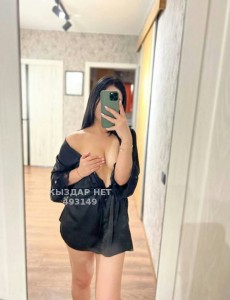 Проститутка Тараза Девушка№493149 Айлин Королевский минет Фотография №3718311