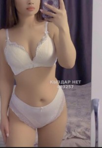 Проститутка Алматы Девушка№493257 Айдай Фотография №3718753